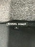 Samuel Dong 100% Polyester Black Long Sleeve Blouse Size XL - photo 7