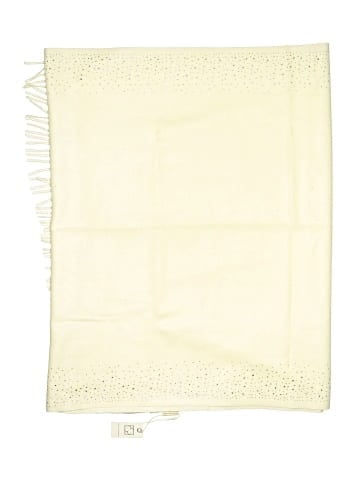 Pretty Persuasions Scarf (view 2)