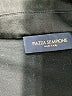 Piazza Sempione Black Blazer Size EU (IT) 42 / US 6 - photo 6