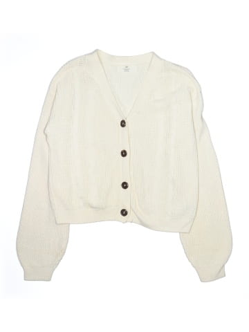 H&M Cardigan (view 1)
