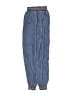 Peek... 100% Lyocell Blue Jeans Size 12 - photo 2
