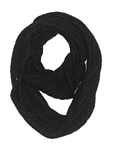 Abercrombie & Fitch Scarf (view 1)