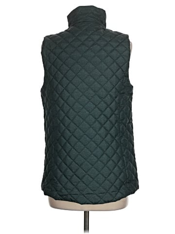 Banana Republic Factory Store Vest (view 2)