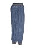 Peek... 100% Lyocell Blue Jeans Size 12 - photo 1