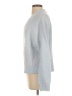 Old Navy Blue Pullover Sweater Size S - photo 5