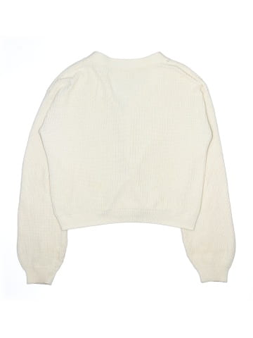 H&M Cardigan (view 2)
