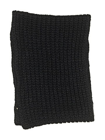 Abercrombie & Fitch Scarf (view 2)