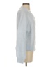Old Navy Blue Pullover Sweater Size S - photo 4