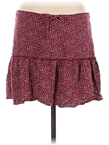 Brandy Melville Casual Skirt (view 1)