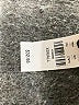 NY&C 100% Rayon Ivory Sleeveless Top Size XS - photo 7