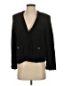 Zara Black Blazer Size S - photo 1
