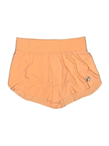 Buc-ees Athletic Shorts (view 1)