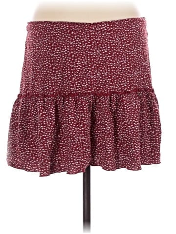 Brandy Melville Casual Skirt (view 2)