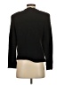 Zara Black Blazer Size S - photo 2