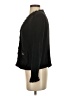 Zara Black Blazer Size S - photo 5