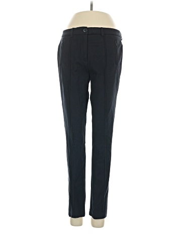 Peace of Cloth Dress Pants (view 1)