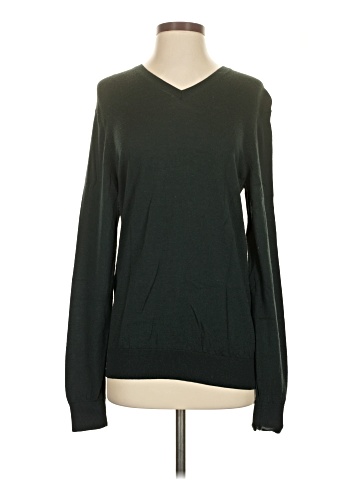 Uniqlo Pullover Sweater (view 1)