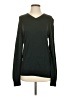 Uniqlo Green Pullover Sweater Size S - photo 1