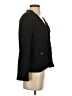 Zara Black Blazer Size S - photo 4