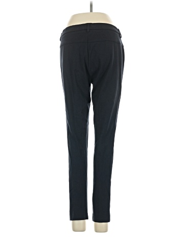 Peace of Cloth Dress Pants (view 2)