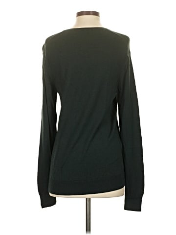Uniqlo Pullover Sweater (view 2)