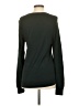 Uniqlo Green Pullover Sweater Size S - photo 2