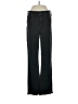 Madewell Black Jeans Size 27 waist - photo 1