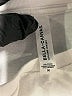 Bella + Canvas Ivory Short Sleeve Turtleneck Size M - photo 7