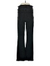 Madewell Black Jeans Size 27 waist - photo 2