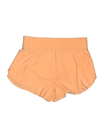 Buc-ees Athletic Shorts (view 2)