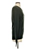 Uniqlo Green Pullover Sweater Size S - photo 4