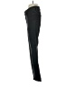 Madewell Black Jeans Size 27 waist - photo 5