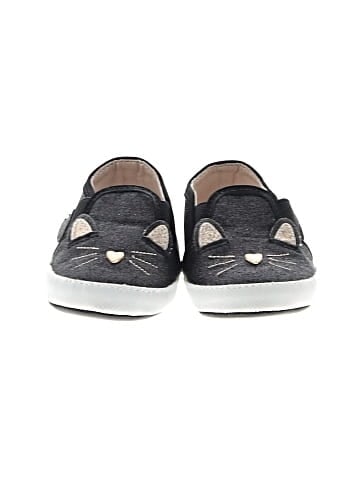 The Children's Place Sneakers (view 2)
