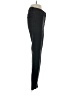 Madewell Black Jeans Size 27 waist - photo 4
