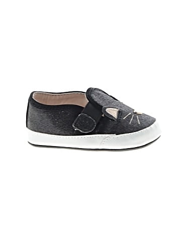 The Children's Place Sneakers (view 1)