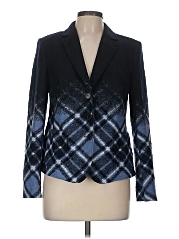 Basler Blazer (view 1)