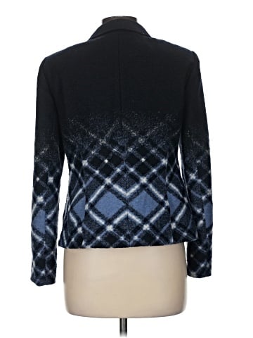 Basler Blazer (view 2)