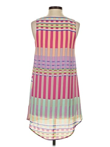 Everly Casual Dress (view 2)