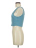 Assorted Brands Blue Tank Top Size M - photo 5