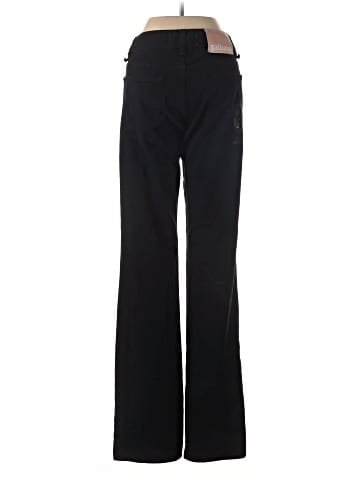 Galliano Jeans (view 2)
