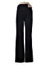 Galliano Black Jeans Size 28 waist - photo 2