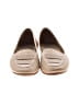 Michelle D. Tan Flats Size 7 1/2 - photo 2