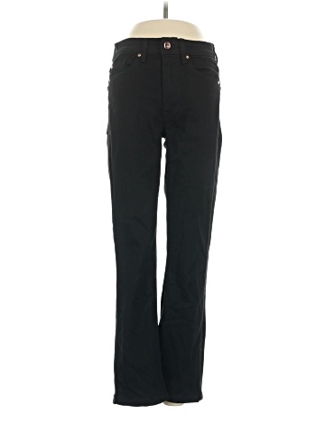 Fidelity Denim Jeans (view 1)