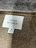 Things Between Gray Cardigan Size M - photo 4