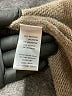 Things Between Gray Cardigan Size M - photo 5