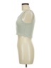 Assorted Brands Green Tank Top Size M - photo 5