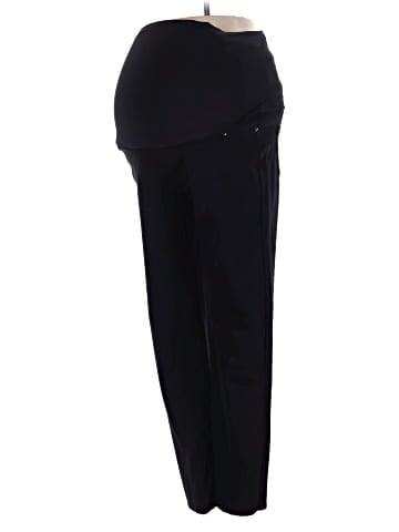 Liverpool Los Angeles Jeggings (view 1)