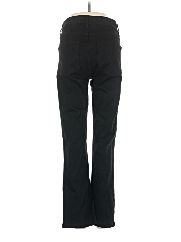 Fidelity Denim Jeans (view 2)