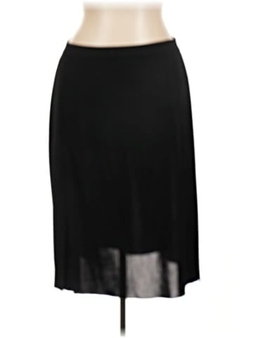 misook Casual Skirt (view 1)