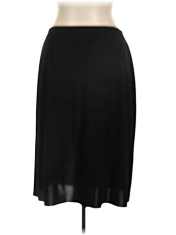 misook Casual Skirt (view 2)